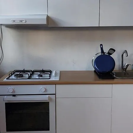 Honeyoshun Panzió *